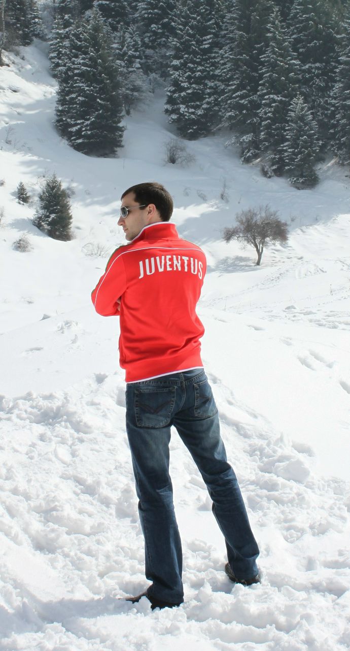 Патрик Стар Супер | Алматы