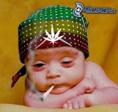 №16, Stainless Cash money, Киев №16, Stainless Cash money, Киев