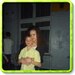 Ваня Мацола фотография #32