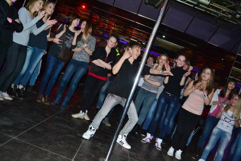 Артем Сизяев | Санкт-Петербург