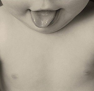 Иришка Проценко | Краматорск