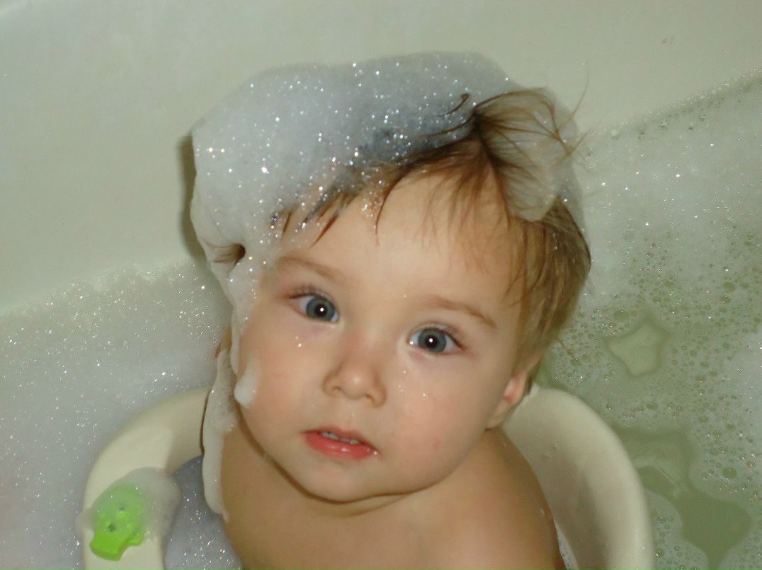 Алёна Николаева | Киров