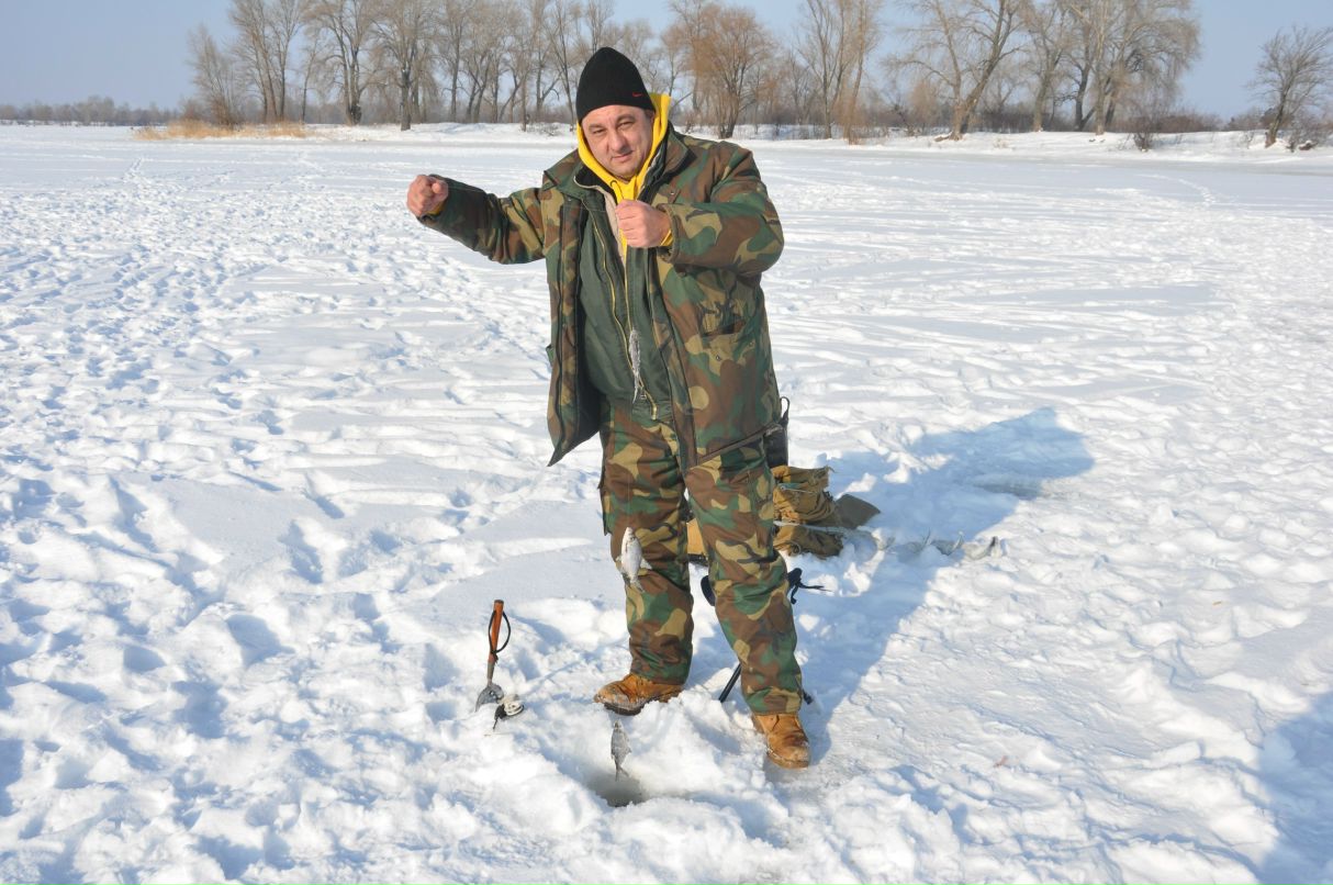 Юрий Давыденко | Санкт-Петербург