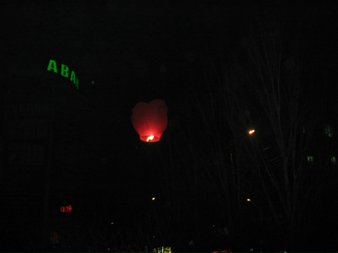 Маруся Санина *ЛЮБЛЮ_БЛОНДИНКУ* | Волгоград