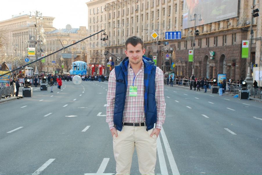 №70, Миш Миш, Севастополь №70, Миш Миш, Севастополь