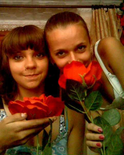 №39, Ірина Василів, Тернополь №39, Ірина Василів, Тернополь