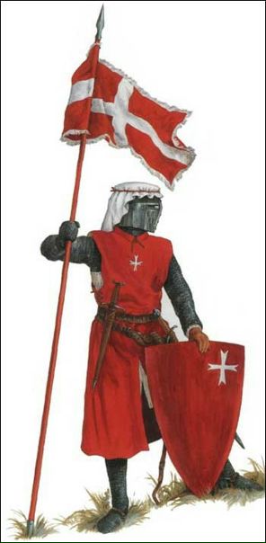 №194, Віталій Іванюк, 37 лет, Киев №194, Віталій Іванюк, 37 лет, Киев