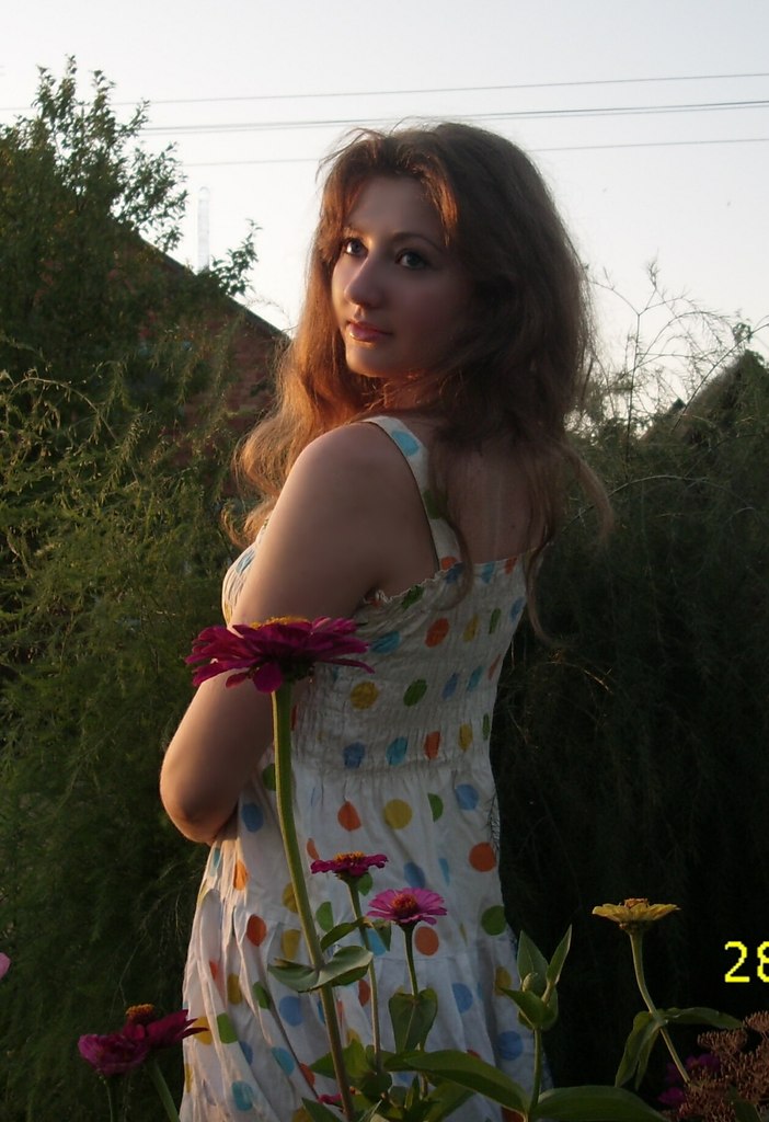 Елена Судиловская | Минск