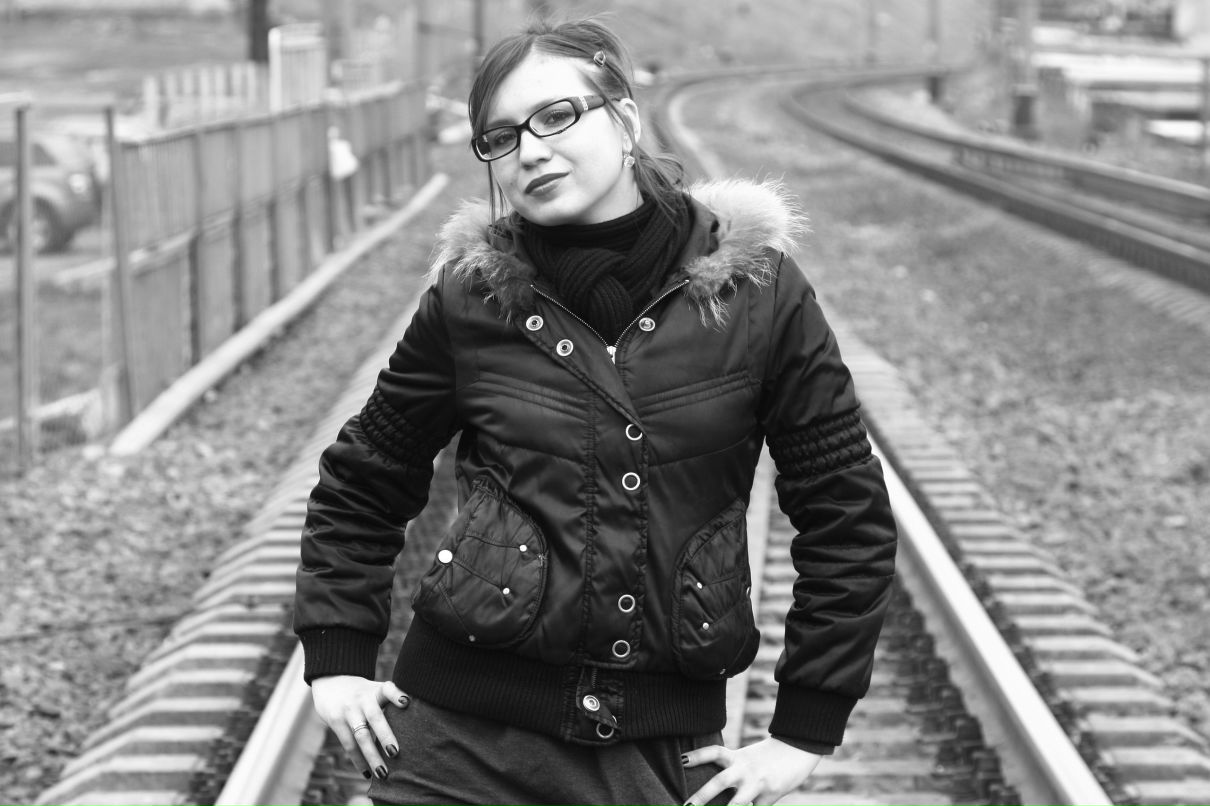 Анна Мальцева | Одесса