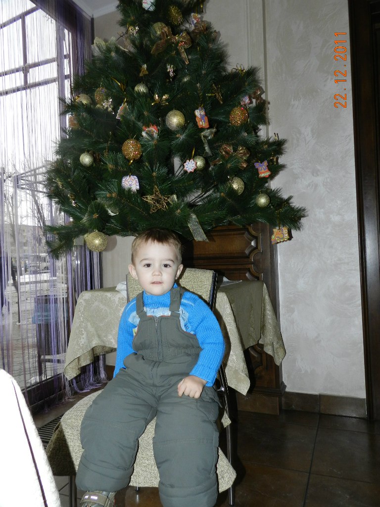 Елена Мазур | Черкассы