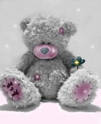 Виктория Белова | Волгоград