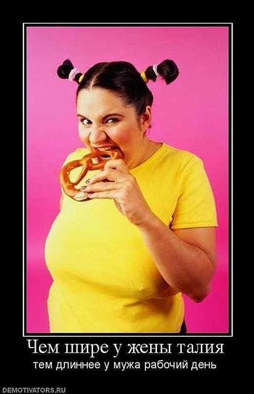 Оксана Бондаренко | Москва