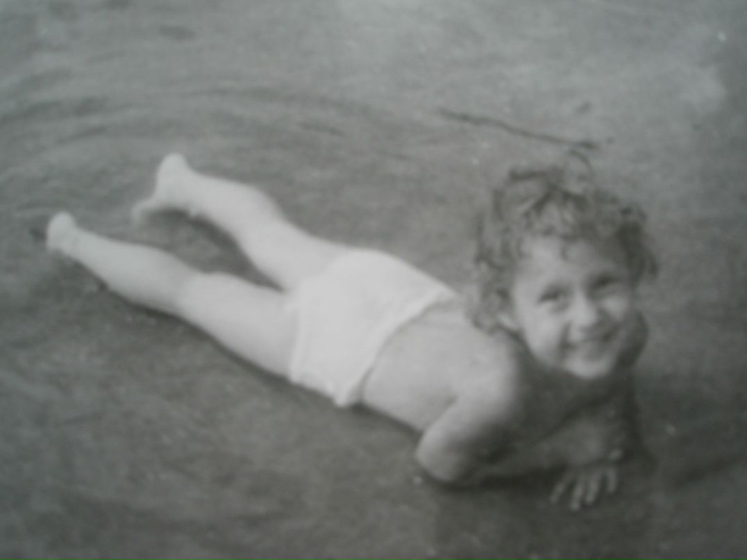 Юлия Малтабар | Харьков