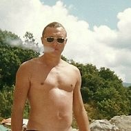 Алексей Оболенский