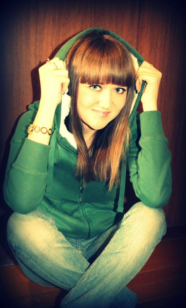 Регина Миннетдинова | 