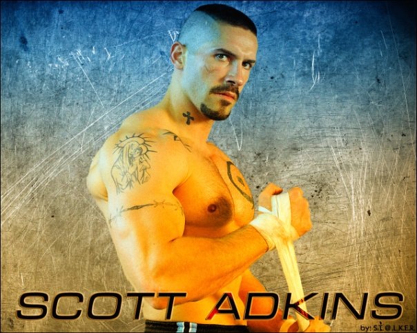 №2, Armen Barsegyan, 38 лет, Москва №2, Armen Barsegyan, 38 лет, Москва