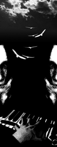 №25, Денис Жихарев №25, Денис Жихарев