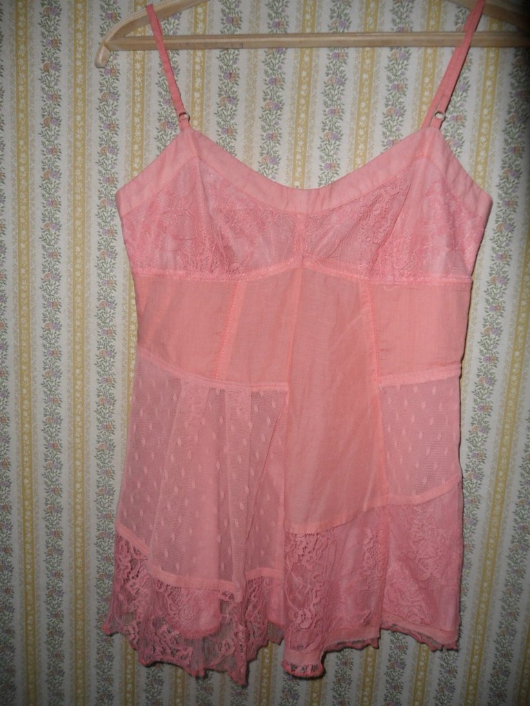 Марина Тарасова | Медвежьегорск