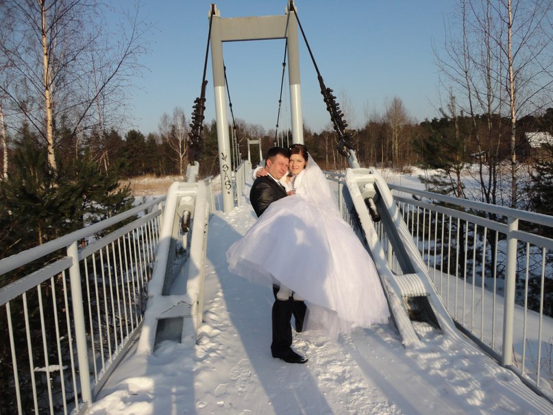 Андрей Еремин | Сосновый Бор