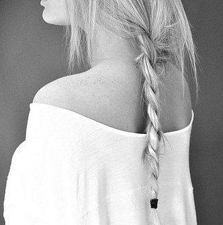 Елена Калько | Каменское / Днепродзержинск