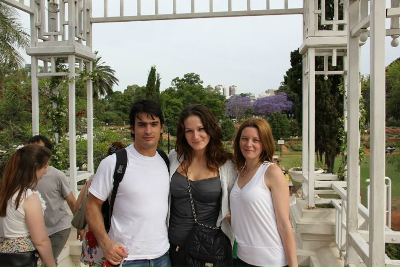 Mariya Turkot | Ōsaka