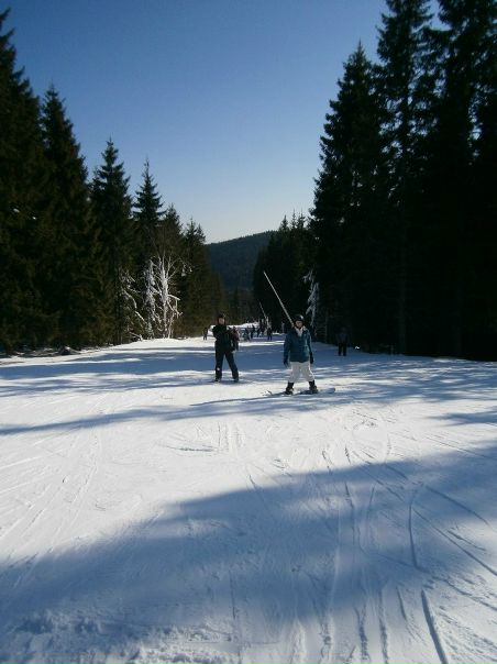 №50, Виталик Semerenko, Киев №50, Виталик Semerenko, Киев