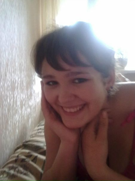 №25, Настя Столярчук, 32 года, Ромны №25, Настя Столярчук, 32 года, Ромны