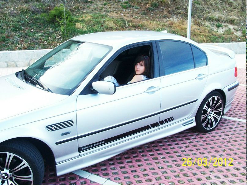 Аліна Стасишина | Дунаевцы