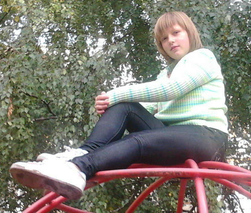 Татьяна Бутакова •°*”˜˜”*°