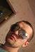 Роман Шедевр фотография #49