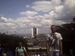 Віталік Коваль фотография #36
