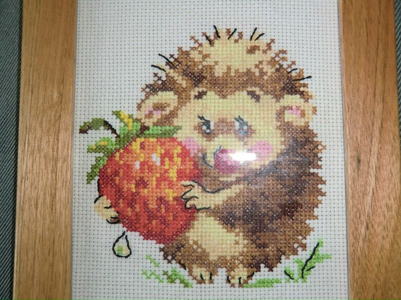 Катерина Куранова | Новосибирск