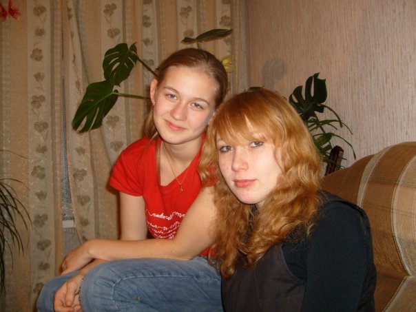 №6, Венера Рахимжанова, 64 года, Ижевск №6, Венера Рахимжанова, 64 года, Ижевск