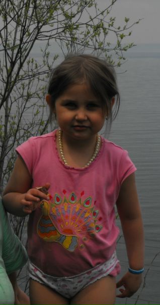 №144, Светлана Бутина, Иркутск, Россия №144, Светлана Бутина, Иркутск, Россия