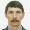 Аватар: Рамиль Бикбулатов