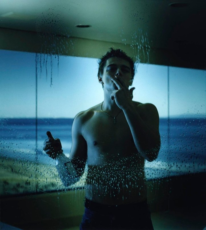 Hayk Kakosyan | Ереван