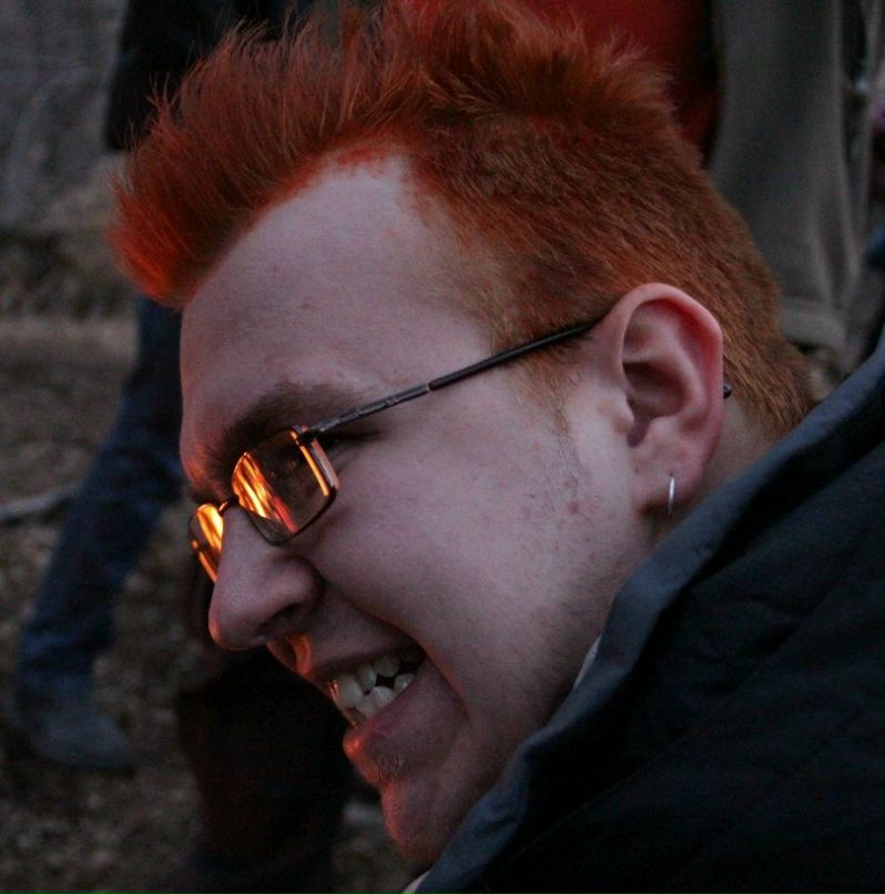 Владимир Журин | Алматы