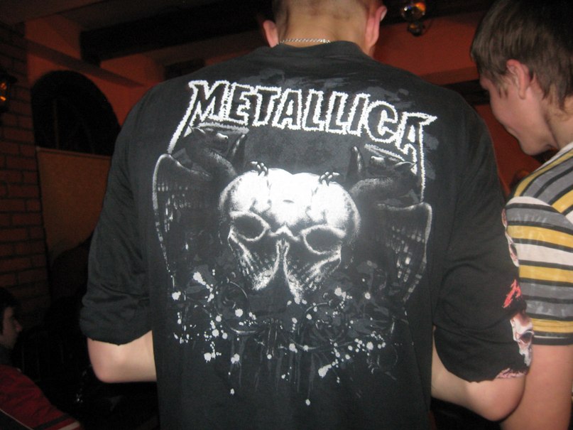 Татьяна Ланина | 