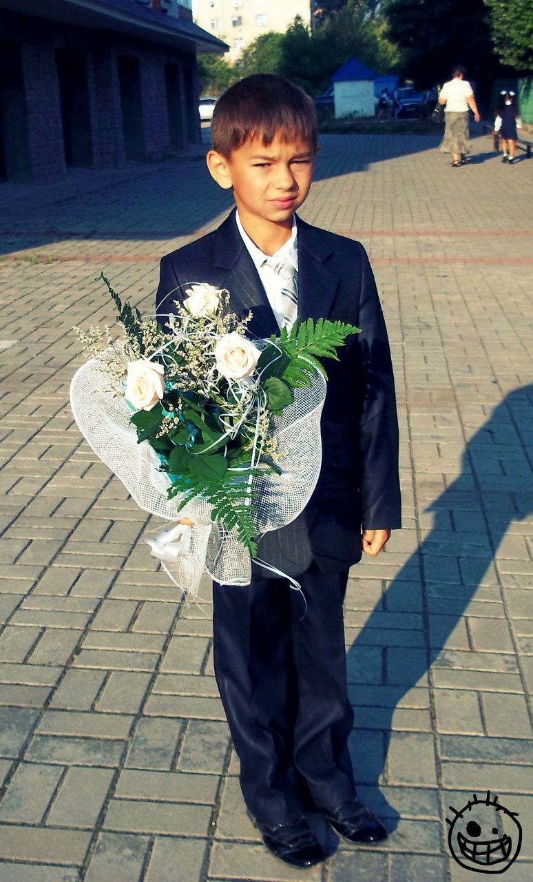 Назар Пастух | Чортков