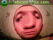 Фотография Михаил Баранов