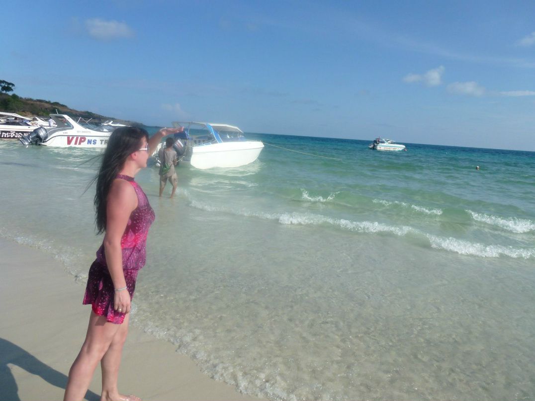 Татьяна Токарева | Ижевск