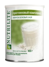 Елена Пудовикова | Санкт-Петербург