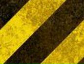 Михаил Засименко | Новосибирск