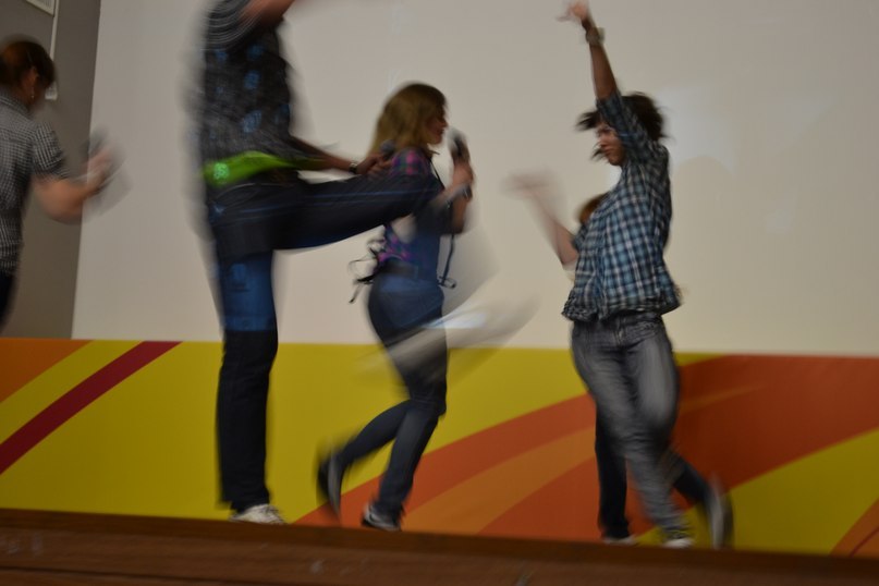 Євгенія Сломнюк Sumire | Красноярск