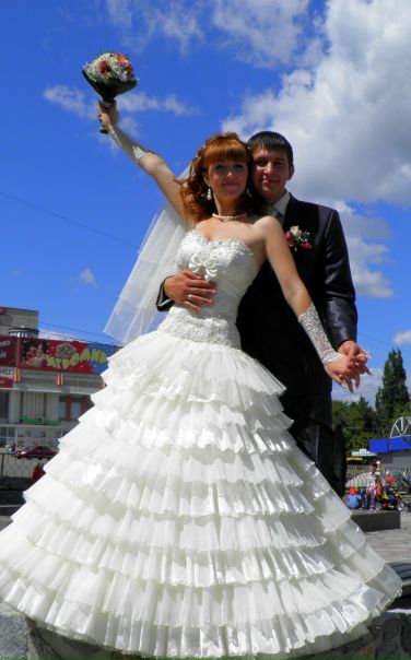 №129, Люличка Сыченко, Кропивницкий / Кировоград №129, Люличка Сыченко, Кропивницкий / Кировоград