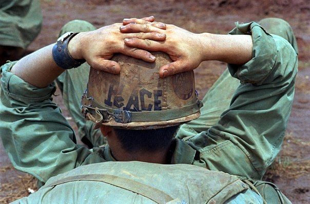 Саха Епхиев | 