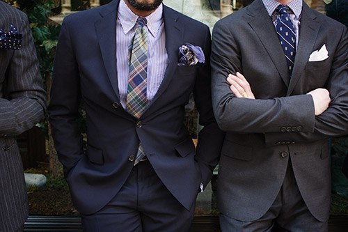 Володя Міщук | Milano