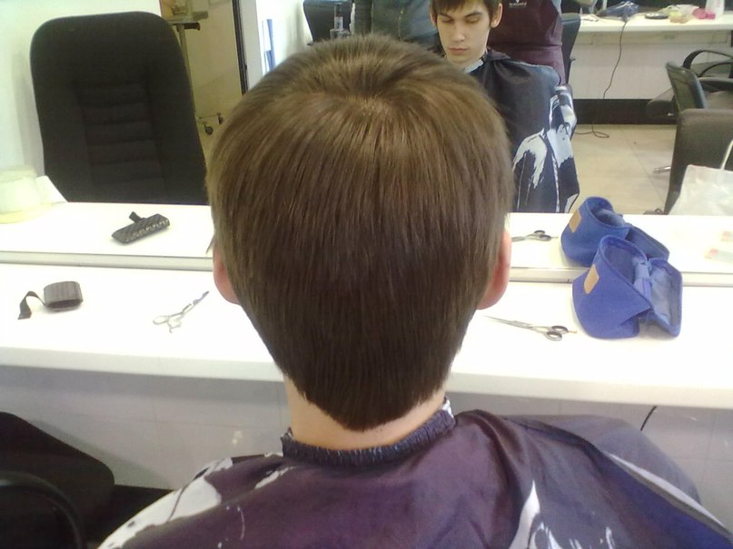 Екатерина Бревнова | Магнитогорск