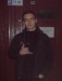 Артём Кушнерук фотография #16
