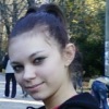 Аватар: Настюша Островская